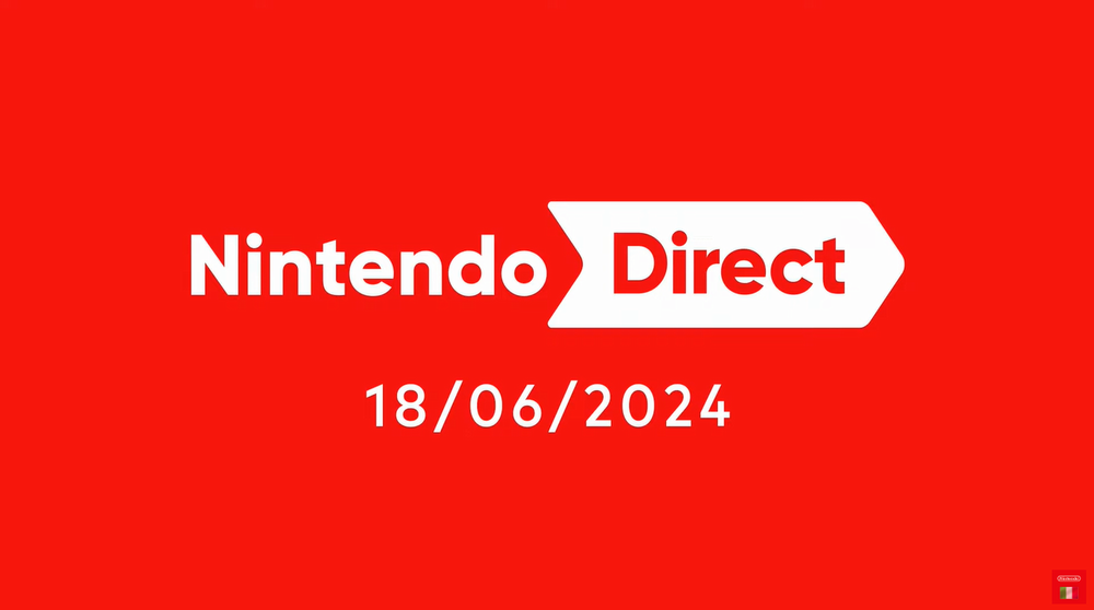 Nintendo Direct.png Nintendo Direct.png